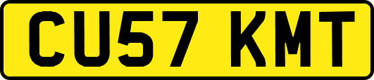 CU57KMT