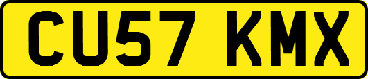 CU57KMX