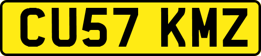 CU57KMZ