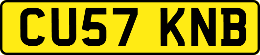 CU57KNB