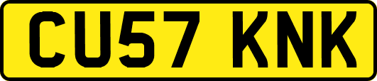 CU57KNK
