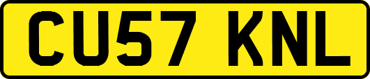 CU57KNL