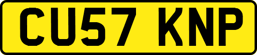 CU57KNP