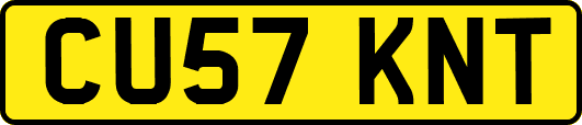CU57KNT