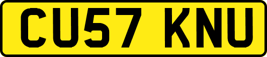 CU57KNU