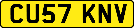 CU57KNV