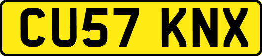 CU57KNX