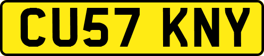 CU57KNY