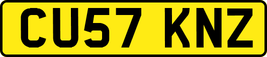 CU57KNZ