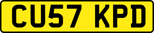 CU57KPD