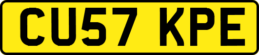 CU57KPE