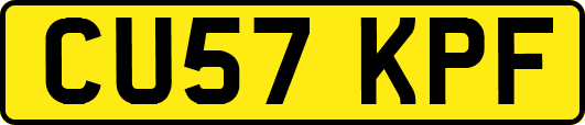 CU57KPF
