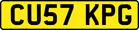 CU57KPG