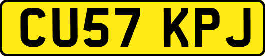 CU57KPJ