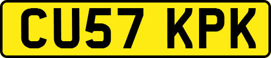 CU57KPK