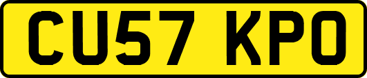 CU57KPO