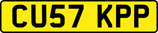 CU57KPP