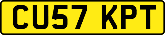 CU57KPT
