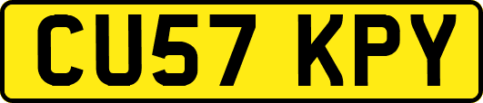 CU57KPY