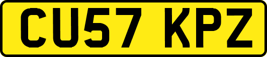 CU57KPZ