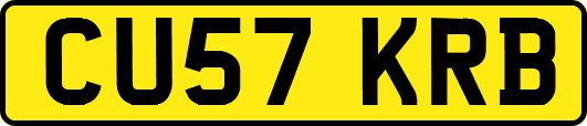 CU57KRB