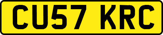 CU57KRC