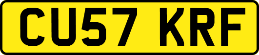 CU57KRF