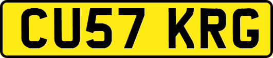 CU57KRG