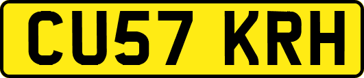 CU57KRH