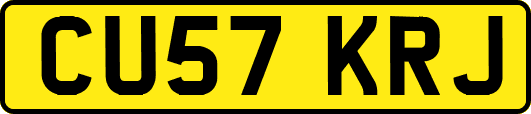 CU57KRJ