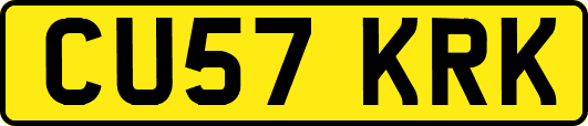 CU57KRK