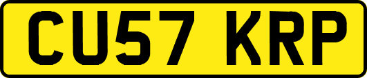 CU57KRP