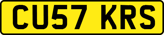 CU57KRS