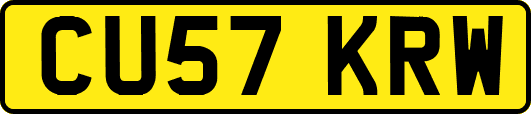 CU57KRW