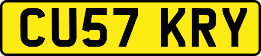 CU57KRY