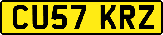 CU57KRZ