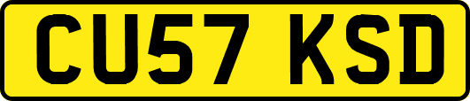 CU57KSD