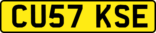 CU57KSE
