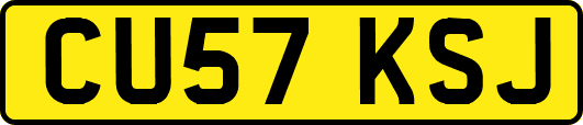 CU57KSJ