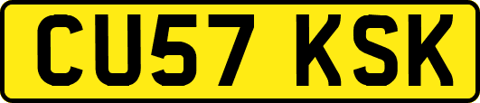 CU57KSK