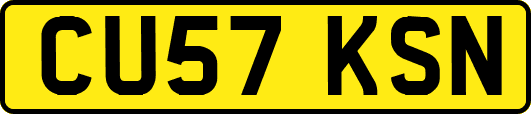 CU57KSN