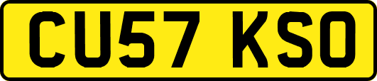 CU57KSO