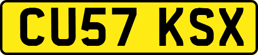 CU57KSX