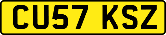CU57KSZ