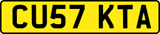 CU57KTA