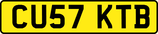 CU57KTB