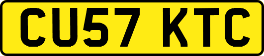 CU57KTC