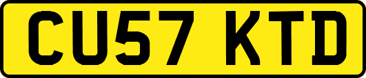 CU57KTD