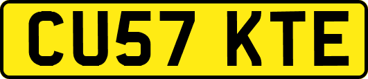 CU57KTE