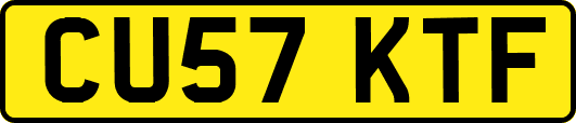 CU57KTF